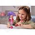 Кукла Enchantimals Кэмбри Коровка и Мак Чиз Корова (FNH22 HNT57) Кукла Enchantimals Кэмбри Коровка и Мак Чиз Корова (FNH22 HNT57)
