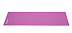 Коврик для йоги и фитнеса Bradex SF 0401 173*61*0,3 pink Коврик для йоги и фитнеса Bradex SF 0401 173*61*0,3 pink