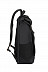 Рюкзак Samsonite 2WM MESH CM3*09 002 black