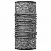 Бандана Buff Original Quill Grey-Grey-Standard