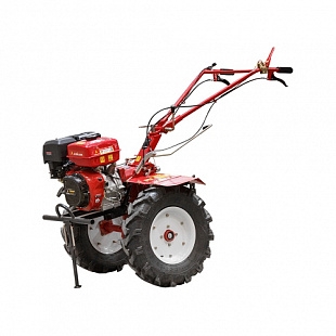 Культиватор бензиновый Asilak SL-184 