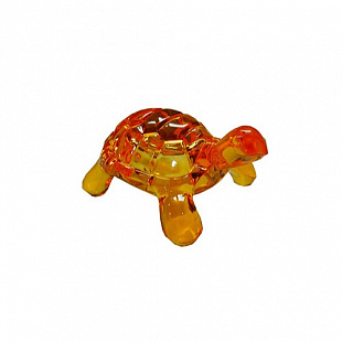 Массажер Zez Sport YM-125