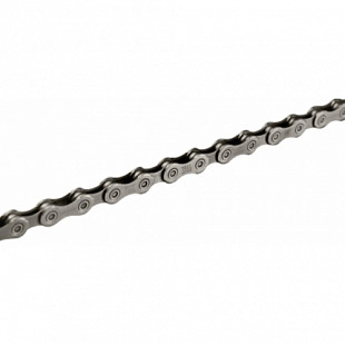 Велоцепь с замком Shimano HG601 11скоростей, 116 звений ICNHG60111116Q