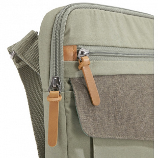 Сумка для ноутбука Case Logic LoDo 10" LODV110PTG Khaki