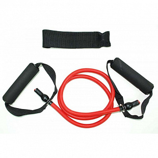 Эспандер Zez Sport 30LB