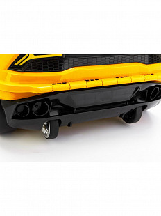 Чемодан детский Bradex "Суперкар" DE 0403