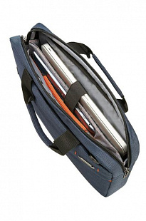 Сумка для ноутбука Samsonite Network 3 14,1" CC8-01001 Blue