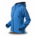 Куртка женская Trimm Berga blue
