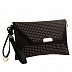 Женская сумка Pola 8262 black