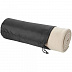 Плед Huggy 19549868 Beige