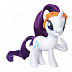 Игрушка My Little Pony Пони-подружки (B8924)