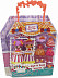 Куклы Lalaloopsy Mini Принцесса Арахис 543855E4C