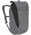 Рюкзак для ноутбука Thule Paramount Commuter 18L TPCB18K (3204729)