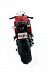Масштабная модель мотоцикла Maisto 1:18 Ducati Supersport S (39300)