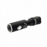 Фонарь Armytek Partner A1 Pro v3 XP-L white light