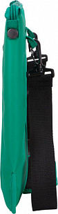 Сумка для ноутбука Case Logic Intrata 15" INT115GR Green