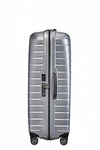 Чемодан Samsonite Proxis 81см CW6*25 004 grey