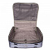 Портплед Polar П7084 brown