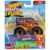 Машинка Hot Wheels Монстр Трак 9/75 (FYJ44 GWJ96) Машинка Hot Wheels Монстр Трак 9/75 (FYJ44 GWJ96)
