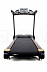Электрическая беговая дорожка FunFit B12 с LCD дисплеем
