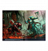 Миниатюры Warhammer 40.000 Games Workshop Tooth & Claw (English) TC-60