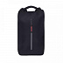Рюкзак GRIZZLY RQ-916-1 black