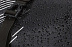 Набор велосипедных сумок Thule Shield Large black (100072)