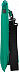 Сумка для ноутбука Case Logic Intrata 15" INT115GR Green