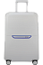 Чемодан Samsonite Magnum 68см CK6*08 002 grey