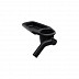 Столик-подставка Thule Sleek Snack Tray (11000302)