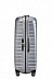 Чемодан Samsonite Proxis 81см CW6*25 004 grey