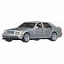 Машинка Hot Wheels Premium Fast & Furious Mercedes-Benz 500 SEL (HNW46 JHW67) Машинка Hot Wheels Premium Fast & Furious Mercedes-Benz 500 SEL (HNW46 JHW67)