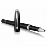Ручка Parker 1931583 black