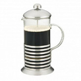 Френч-пресс для кофе и чая Irit FR-10-011 1 л