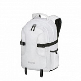 Рюкзак American Tourister Urban Groove для ноутбука 14.1" 24G-05002 White