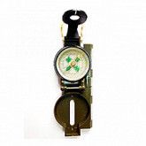 Компас туристический UC0014