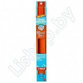 Конструктор трасс Hot Wheels 120 см (HFD00)