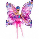 Кукла Barbie Dreamtopia (HXJ10)