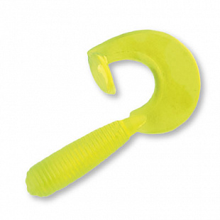 Твистер Akara Magnum Twister