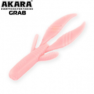 Твистер Akara Grab