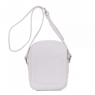 Женская сумка Pola 74541 white