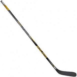 Клюшка Bauer Supreme S160 S16 Int