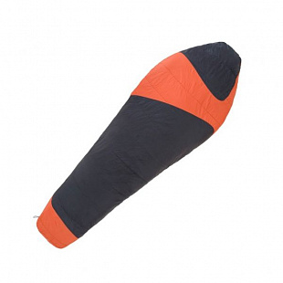 Спальный мешок Husky Mini orange