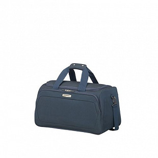 Сумка-тележка Samsonite Spark Sng 65N-01012 Blue