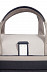 Дорожная косметичка Samsonite Uplite 99D-02009 White/Blue
