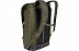 Рюкзак для ноутбука Thule Paramount 29L Daypack TFDP115 khaki (3203481)