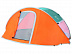Палатка BestWay NuCamp 68005