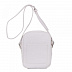 Женская сумка Pola 74541 white