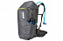 Рюкзак туристический Thule Stir 28L F dark forest (3203549)