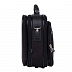 Кейс деловой Beskin 110018 black